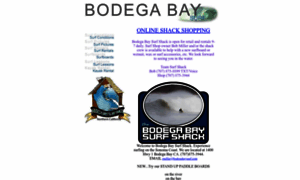 Bodegabaysurf.com thumbnail