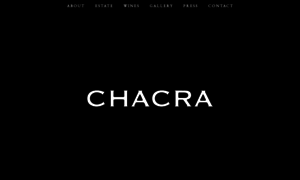 Bodegachacra.com thumbnail