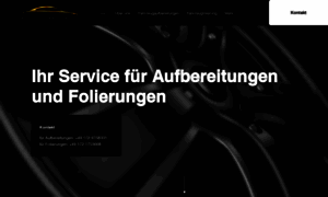 Bodensee-car-cosmetic.de thumbnail