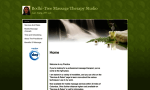 Bodhi-tree.massagetherapy.com thumbnail