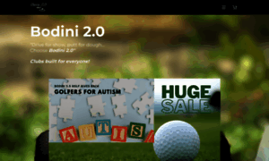 Bodini2.com thumbnail