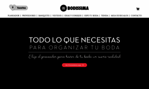 Bodissima.mx thumbnail