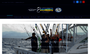 Bodrumfishing.com thumbnail