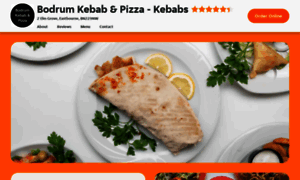 Bodrumkebabnpizza.co.uk thumbnail