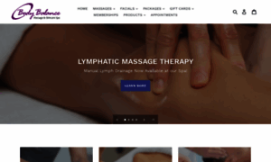 Body-balance-massage-skincare-spa.myshopify.com thumbnail