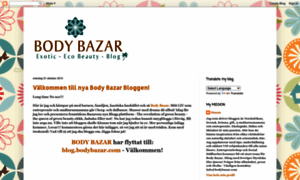 Bodybazar.blogspot.com thumbnail