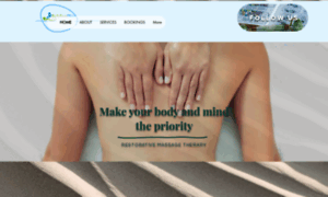 Bodycareclinic.ie thumbnail