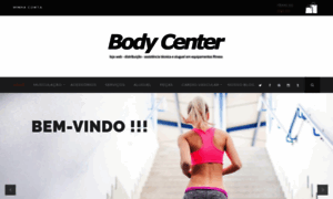 Bodycenter.com.br thumbnail