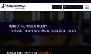 Bodycentralpt.net thumbnail