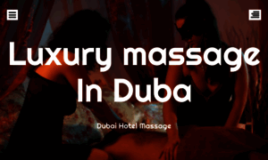 Bodymassagesdubai.files.wordpress.com thumbnail