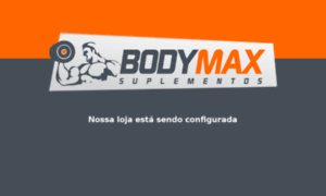 Bodymaxsuplementos.com.br thumbnail