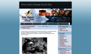 Bodywisdomschool.wordpress.com thumbnail