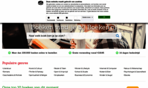 Boeken.nl thumbnail
