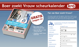 Boer_zoekt_vrouw_scheurkalender_21.ad682.nl thumbnail