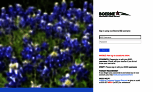 Boerneisd.helloid.com thumbnail