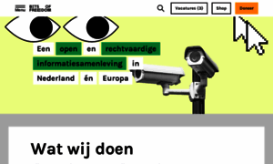 Bof.nl thumbnail