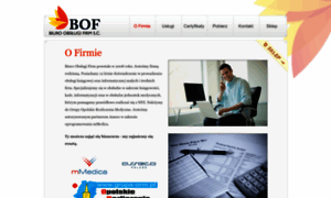 Bof24.pl thumbnail