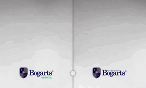 Bogarts.ru thumbnail