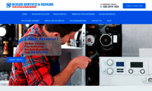 Boiler-repairs-crouch-end.co.uk thumbnail