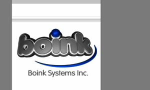 Boink.com thumbnail