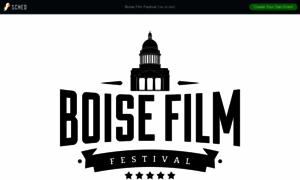 Boisefilmfestival2015.sched.org thumbnail