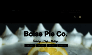 Boisepieco.net thumbnail