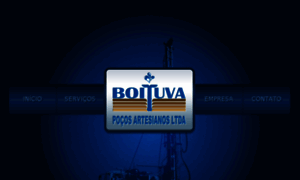 Boituvapocos.com.br thumbnail