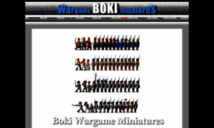 Boki.ee thumbnail