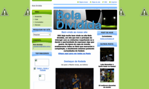 Boladividida.webnode.com.br thumbnail