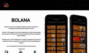 Bolana.in thumbnail