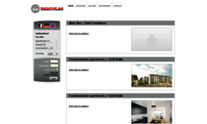 Boland.ch thumbnail