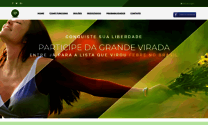 Bolaodavirada.com.br thumbnail