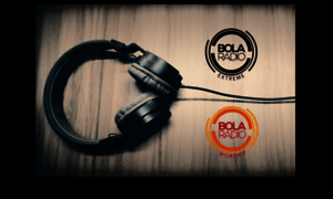 Bolaradio.com.br thumbnail