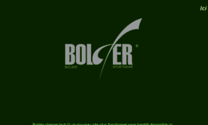Bolder.fr thumbnail