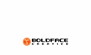 Boldfaceinc.com thumbnail