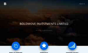 Boldmove.investments thumbnail