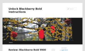 Boldunlockblackberry.com thumbnail