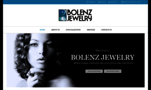 Bolenzjewelry.com thumbnail