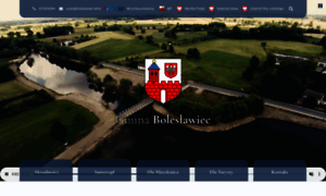 Boleslawiec.net.pl thumbnail