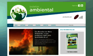 Boletimambiental.com.br thumbnail