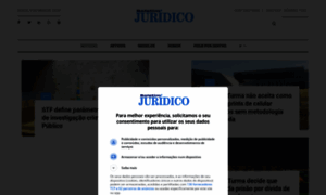 Boletimjuridico.com.br thumbnail