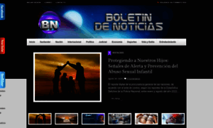 Boletindenoticias.com.co thumbnail