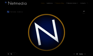 Boletinesnetmedia.com thumbnail