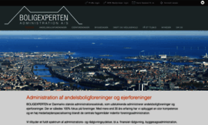 Boligexperten.dk thumbnail