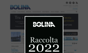 Bolina.it thumbnail