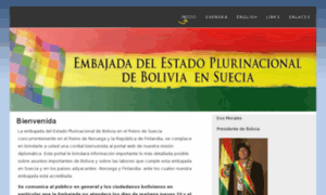 Bolivia.n.nu thumbnail