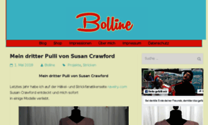 Bolline.de thumbnail