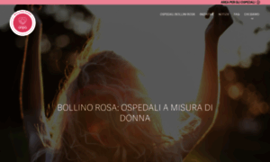 Bollinirosa.it thumbnail