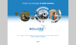 Bollore-energie.fr thumbnail