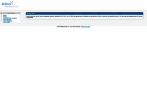 Bolloretelecom.eu thumbnail